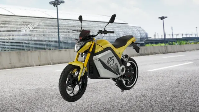 bike image
